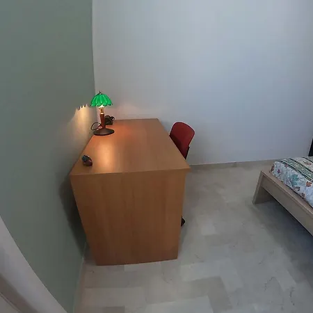 Superiore A 950 Metri Dal Mare Apartman