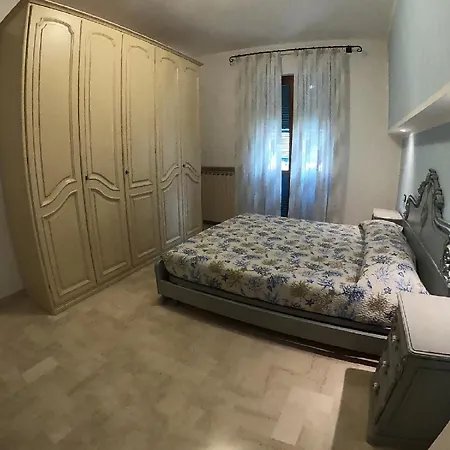 Superiore A 950 Metri Dal Mare * Albisola Superiore