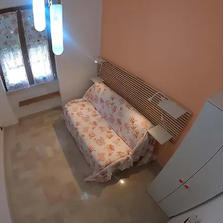 Superiore A 950 Metri Dal Mare Albisola Superiore