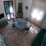 Superiore A 950 Metri Dal Mare *