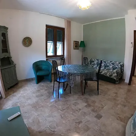 Superiore A 950 Metri Dal Mare * Albisola Superiore