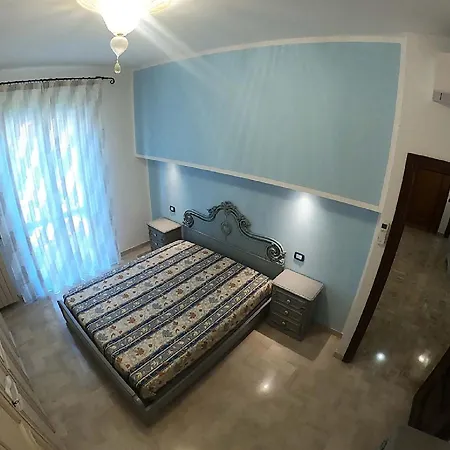 Superiore A 950 Metri Dal Mare Albisola Superiore