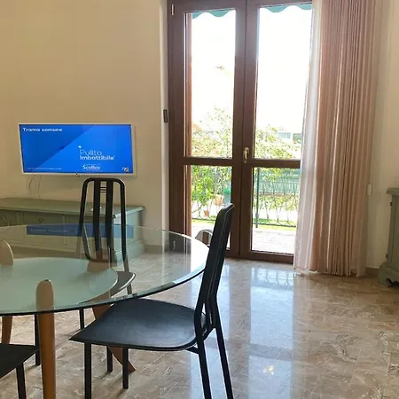 Superiore A 950 Metri Dal Mare * אלביסולה סופריורה