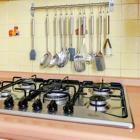 Superiore A 950 Metri Dal Mare Appartement Albisola Superiore