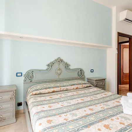 Appartement Superiore A 950 Metri Dal Mare Albisola Superiore