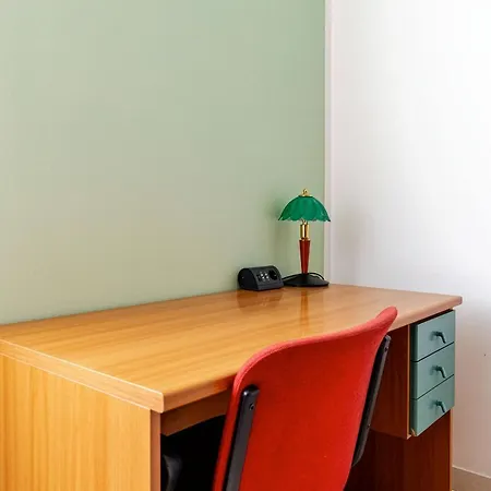 Superiore A 950 Metri Dal Mare Appartement Albisola Superiore