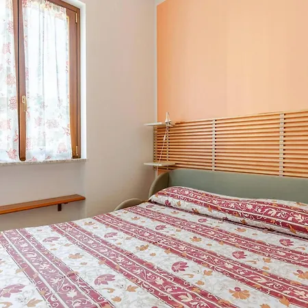 Appartement Superiore A 950 Metri Dal Mare Albisola Superiore